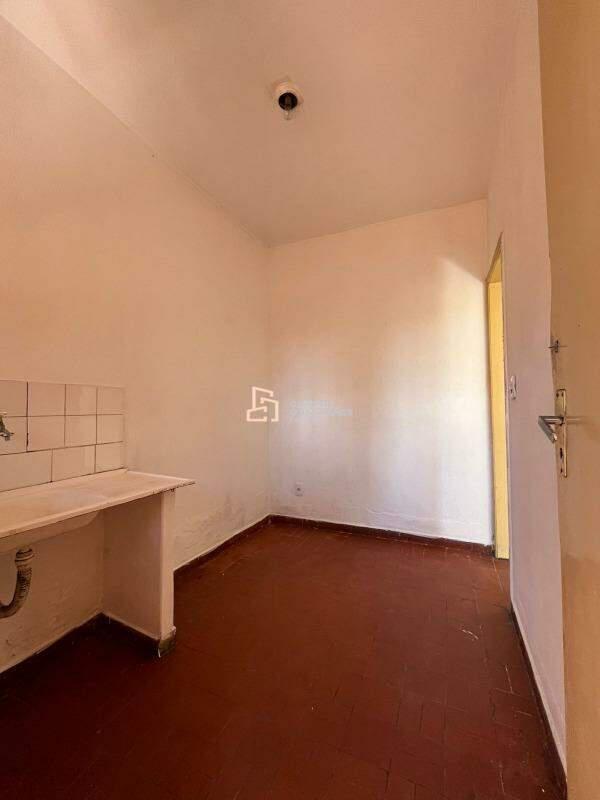 Casa, Serrano, 2 Quartos