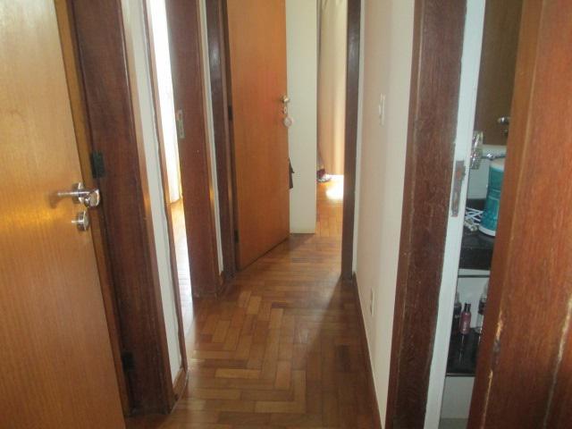 Cobertura, Santo Antônio, 3 Quartos, 1 Vaga, 1 Suíte