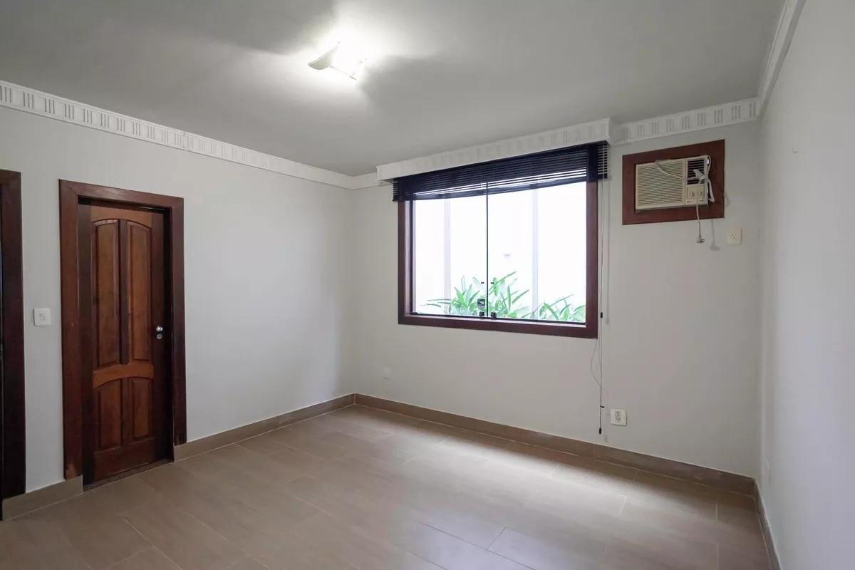 Casa, Bandeirantes (pampulha), 5 Quartos, 7 Vagas, 5 Suítes