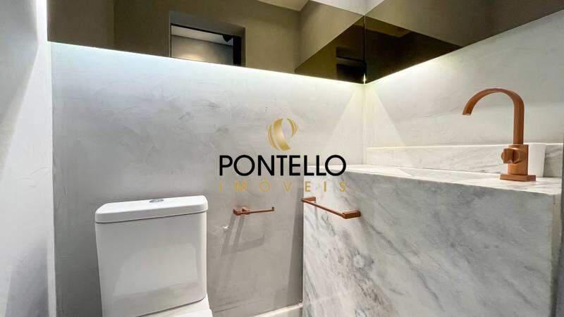Apartamento, Luxemburgo, 3 Quartos, 1 Vaga, 1 Suíte