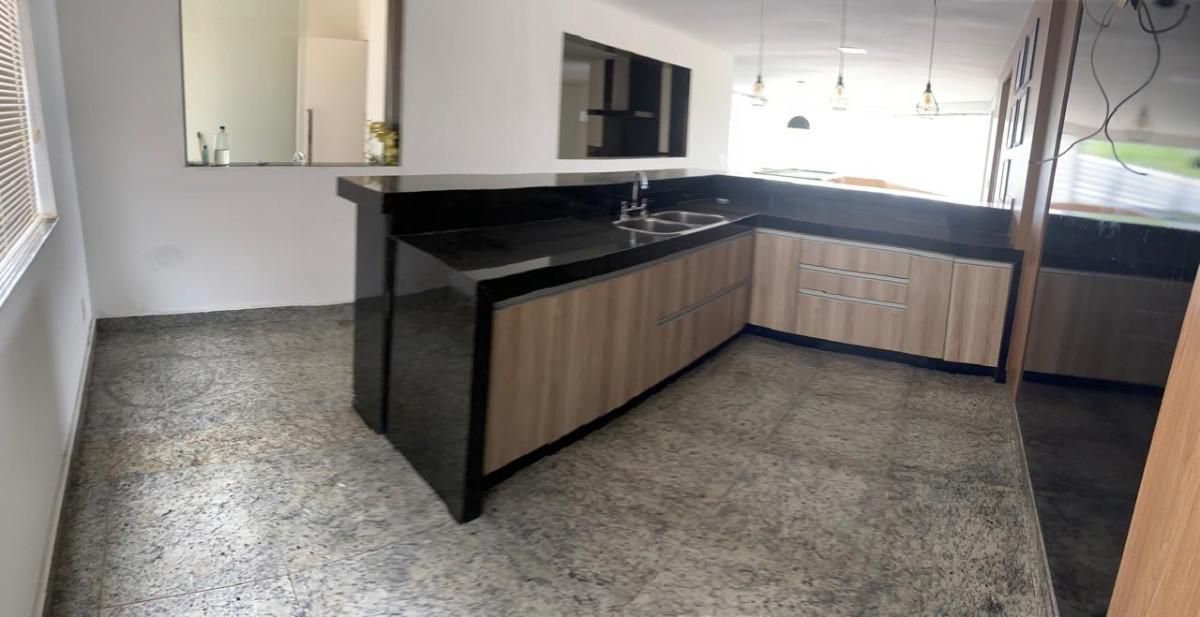 Casa, Condomínio Gran Royalle, 3 Quartos, 1 Vaga, 1 Suíte