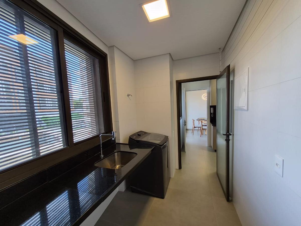 Apartamento, Vale do Sereno, 3 Quartos, 2 Vagas, 1 Suíte