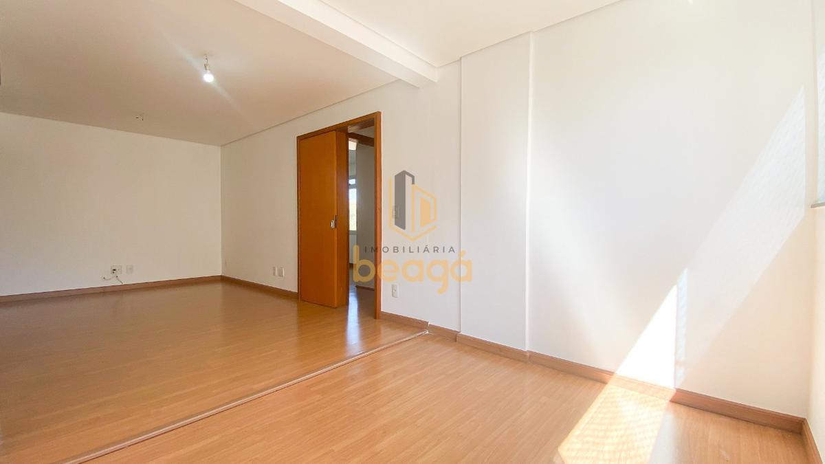 Apartamento, Castelo, 3 Quartos, 2 Vagas, 1 Suíte
