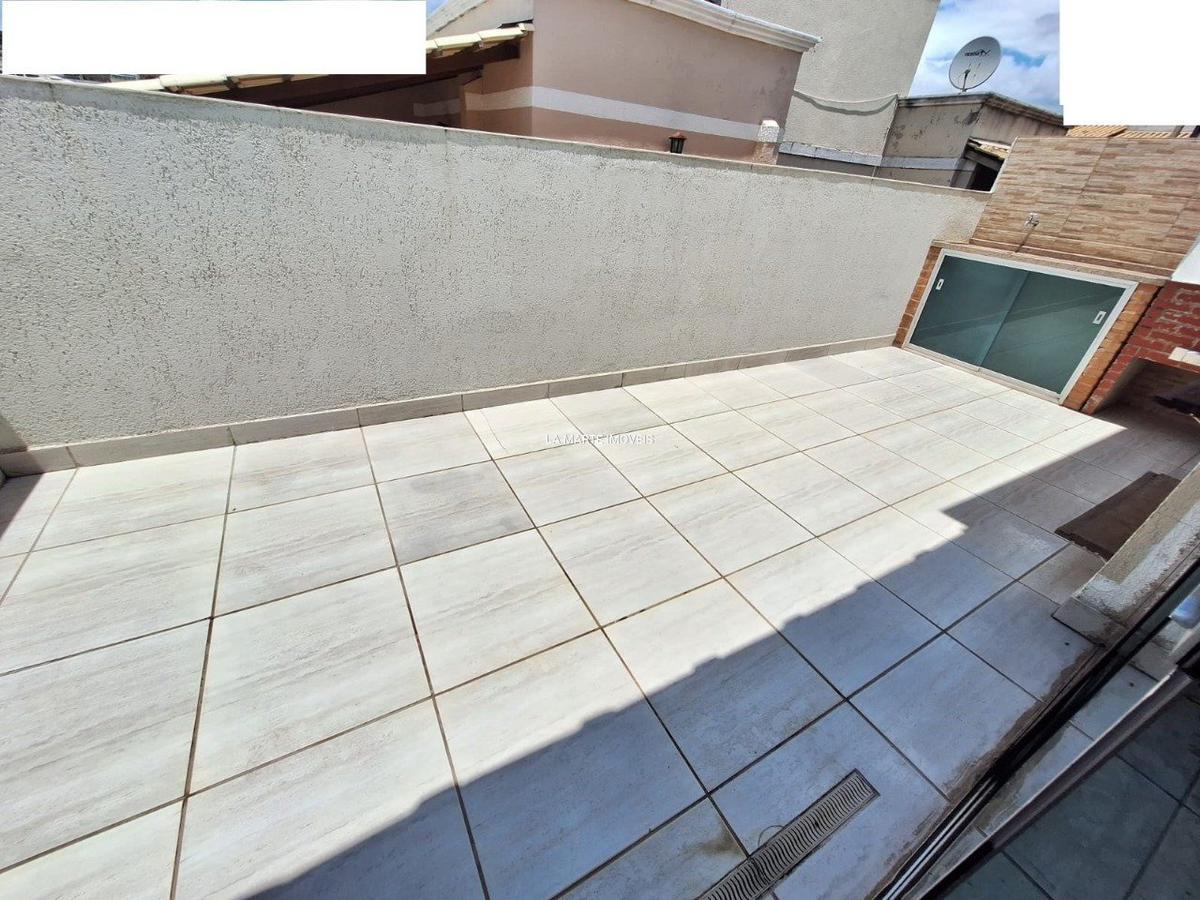 Apartamento, Jardim Riacho das Pedras, 2 Quartos, 1 Vaga