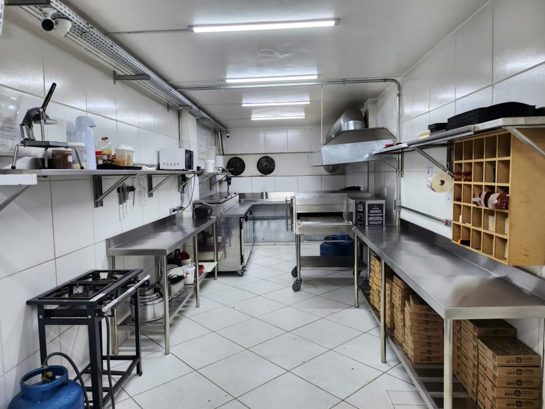 Andar, Savassi, 0 Quarto, 0 Vaga