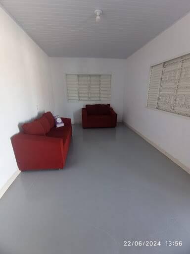Fazenda, Industrial, 6 Quartos, 6 Vagas, 2 Suítes