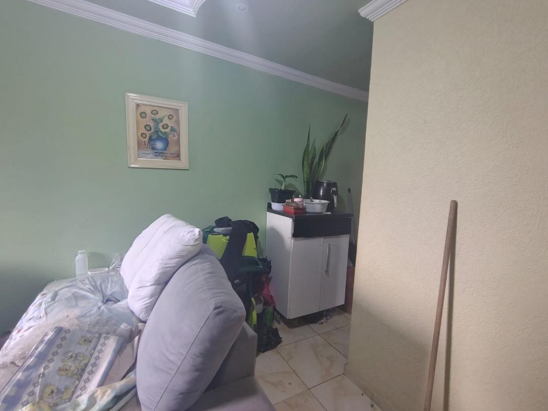 Apartamento, Jardim Leblon, 2 Quartos, 1 Vaga