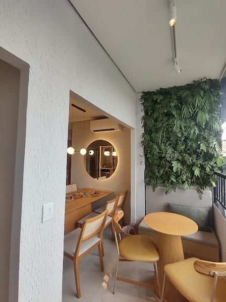 Apartamento, Cabral, 2 Quartos, 1 Vaga, 1 Suíte