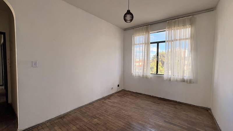 Apartamento, Venda Nova, 3 Quartos, 1 Vaga, 1 Suíte