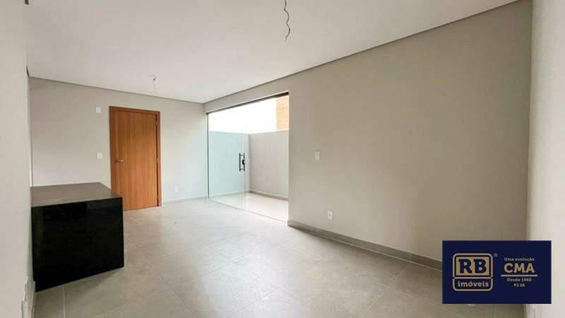 Apartamento, Santo Antônio, 2 Quartos, 2 Vagas, 1 Suíte