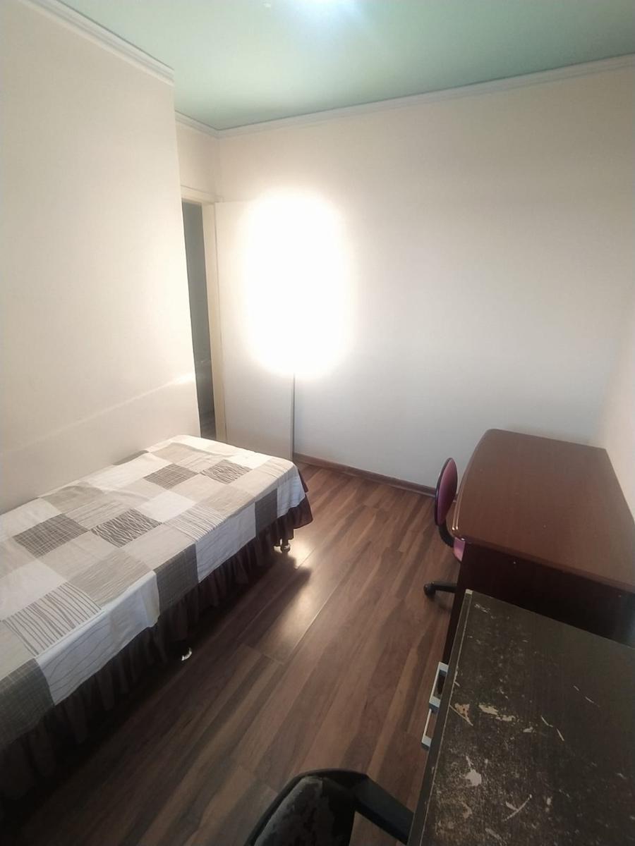 Cobertura, Jardim Riacho das Pedras, 2 Quartos, 1 Vaga