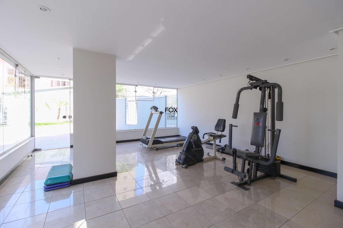 Apartamento, Cruzeiro, 1 Quarto, 1 Vaga