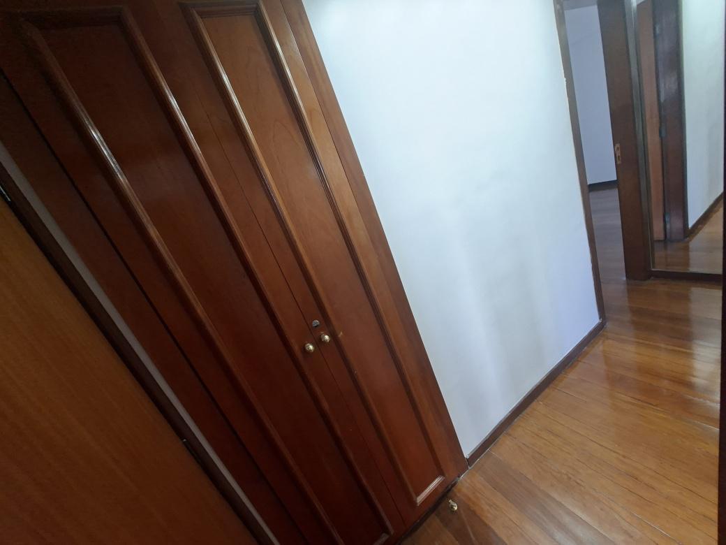 Apartamento, Savassi, 3 Quartos, 2 Vagas, 1 Suíte