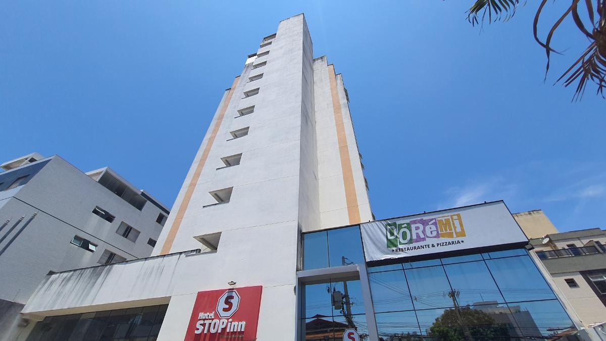 Apart Hotel, Palmares, 1 Quarto, 1 Vaga, 1 Suíte