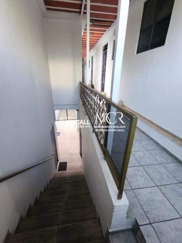 Apartamento, Renascença, 1 Quarto