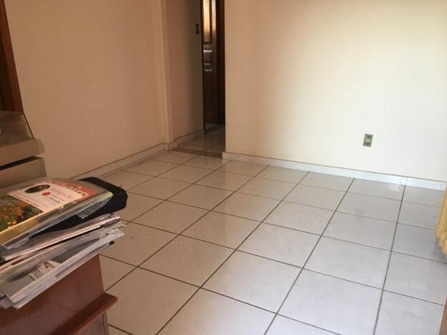 Casa, Sagrada Família, 3 Quartos, 2 Vagas