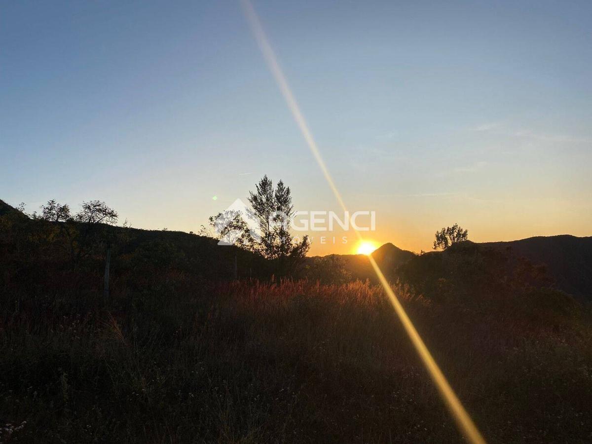 Casa, Vale do Sol, 3 Quartos, 0 Vaga, 1 Suíte