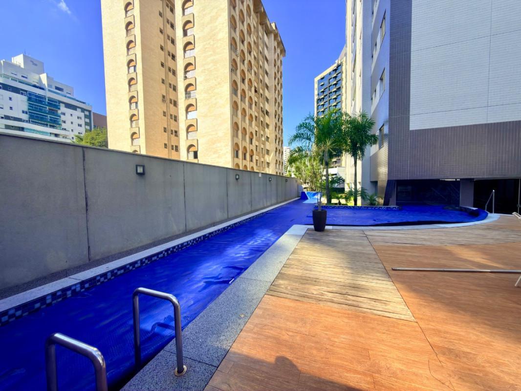 Apartamento, Savassi, 2 Quartos, 2 Vagas, 2 Suítes