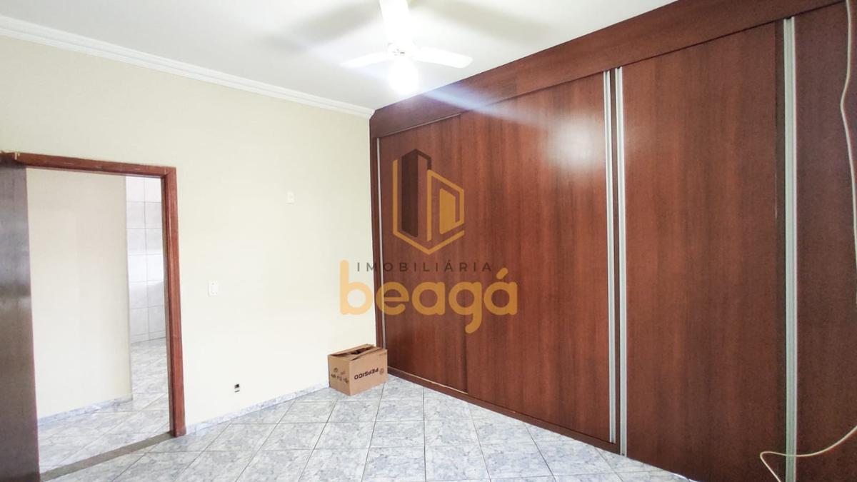 Casa, Sapucaia, 5 Quartos, 5 Vagas, 1 Suíte