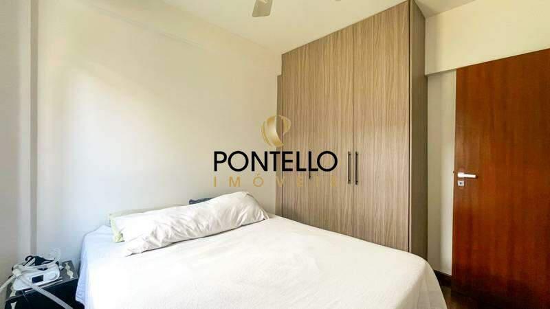 Apartamento, Luxemburgo, 4 Quartos, 3 Vagas, 1 Suíte