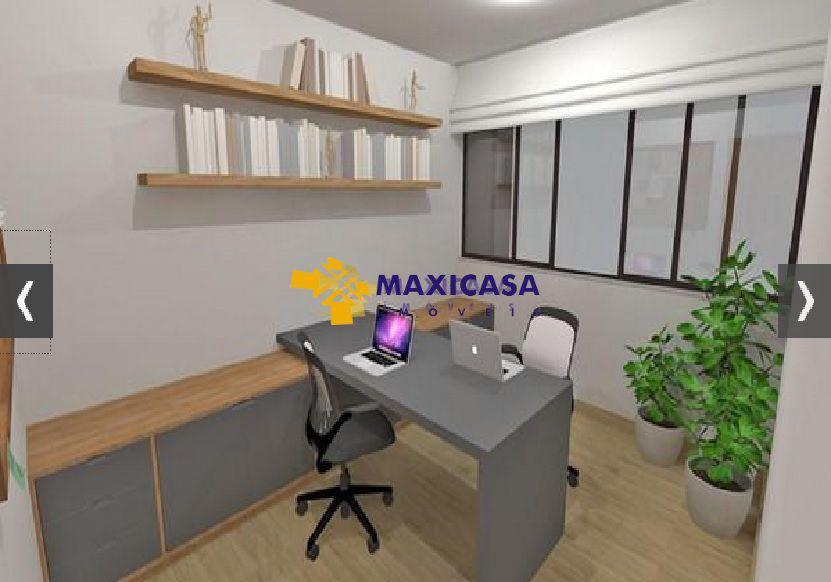 Casa, Planalto, 4 Quartos, 2 Vagas, 1 Suíte