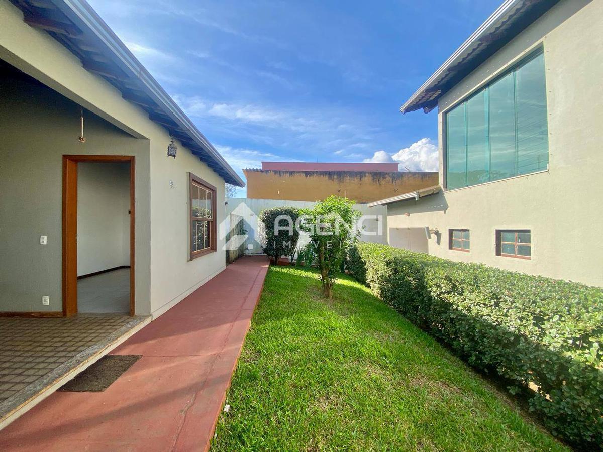 Casa, Vale do Sol, 3 Quartos, 0 Vaga, 2 Suítes