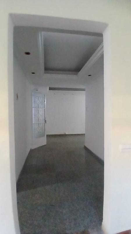 Casa, Padre Eustáquio, 4 Quartos, 1 Vaga, 2 Suítes