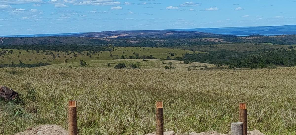 Fazenda, Zona Rural, 2 Quartos, 0 Vaga
