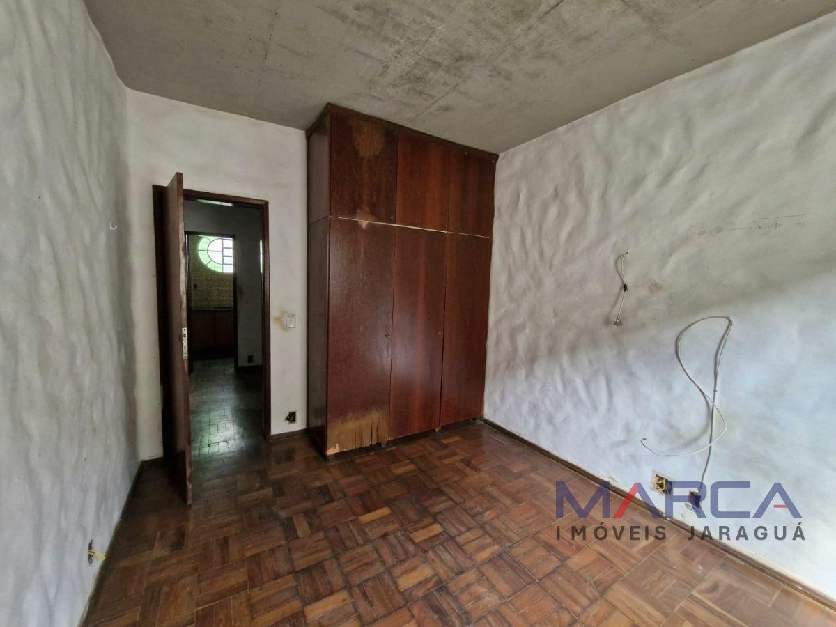 Casa, Jaraguá, 0 Quarto, 0 Vaga