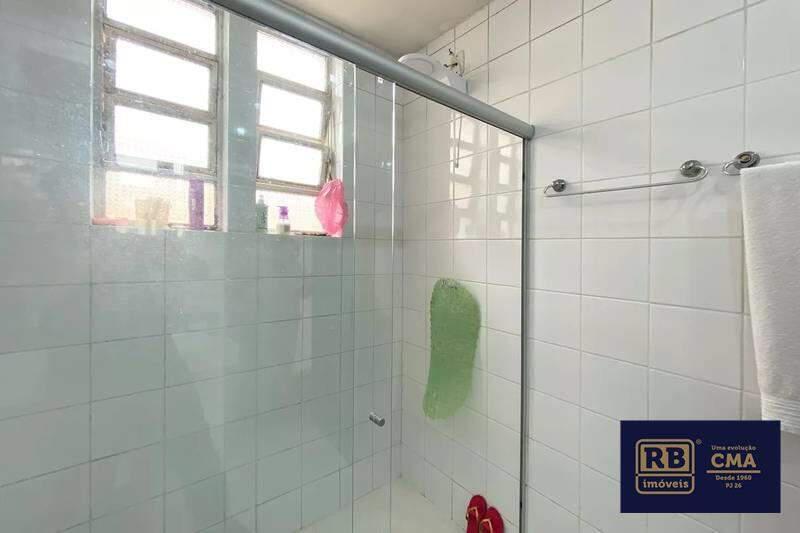 Apartamento, Serra, 2 Quartos, 1 Vaga