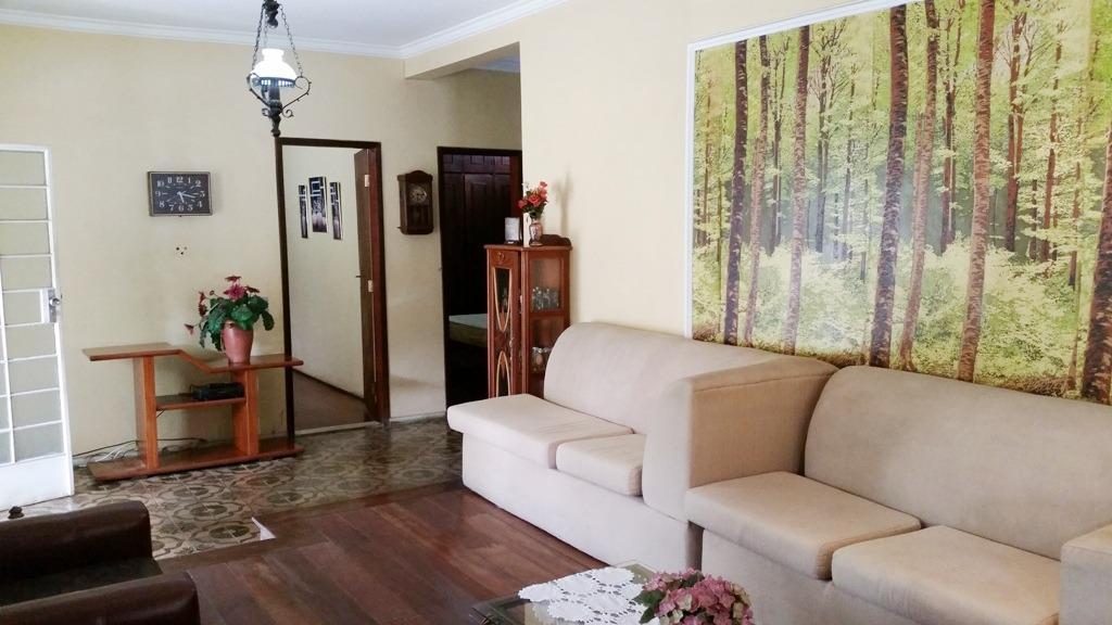 Fazenda, Parque Jardim Encantado, 4 Quartos, 15 Vagas, 3 Suítes