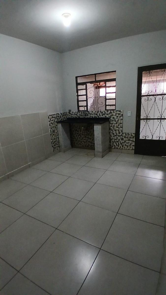 Casa, Arvoredo, 3 Quartos, 1 Vaga