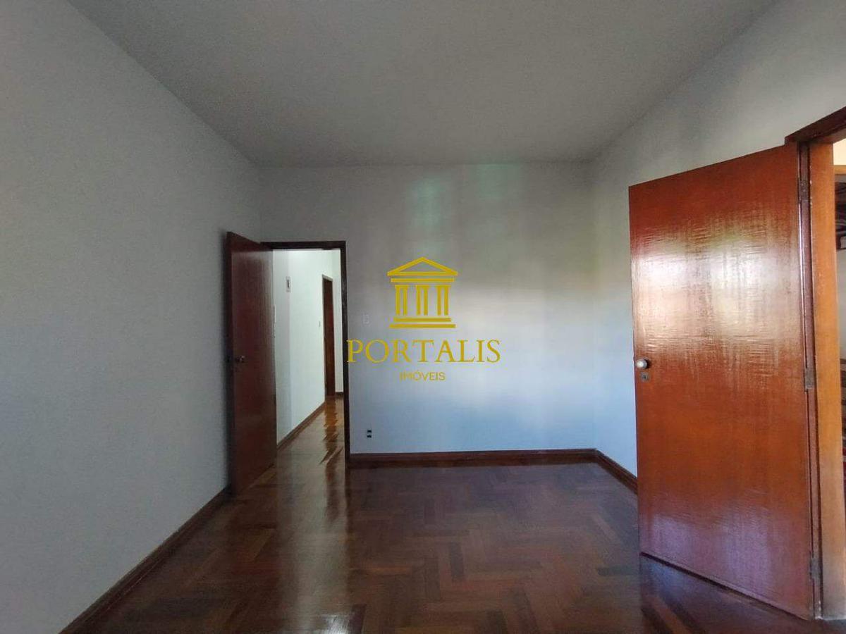 Casa, Pompéia, 3 Quartos, 2 Vagas, 1 Suíte