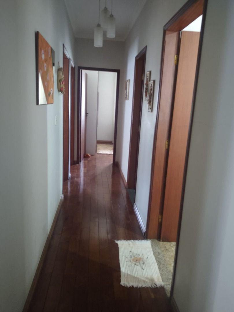 Casa, Parque das Américas, 3 Quartos, 22 Vagas, 1 Suíte