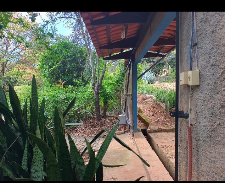 Lote, Granja Vista Alegre, 0 Quarto, 0 Vaga