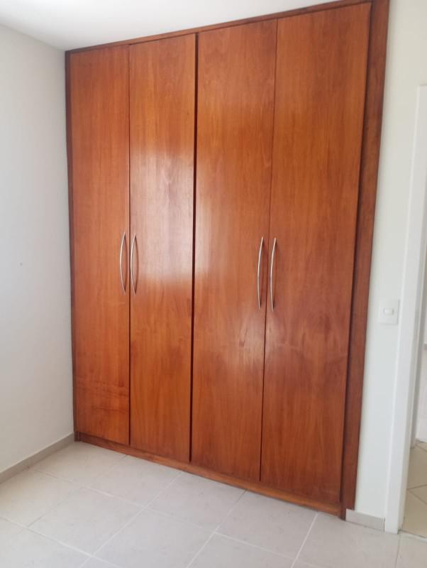 Apartamento, Prado, 3 Quartos, 2 Vagas, 1 Suíte