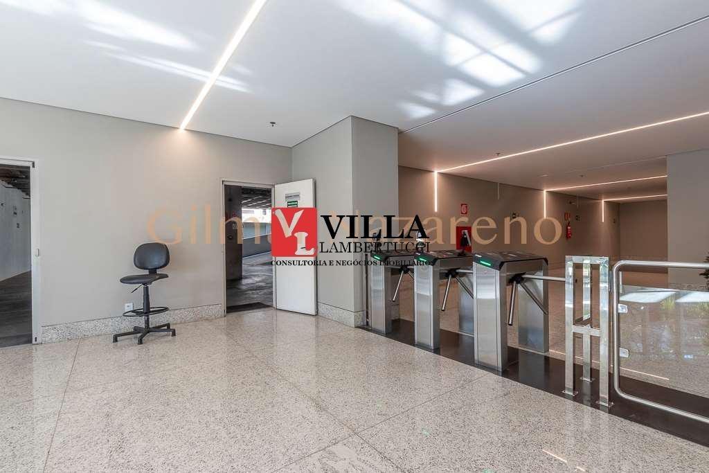 Sala, Prado, 0 Quarto, 0 Vaga