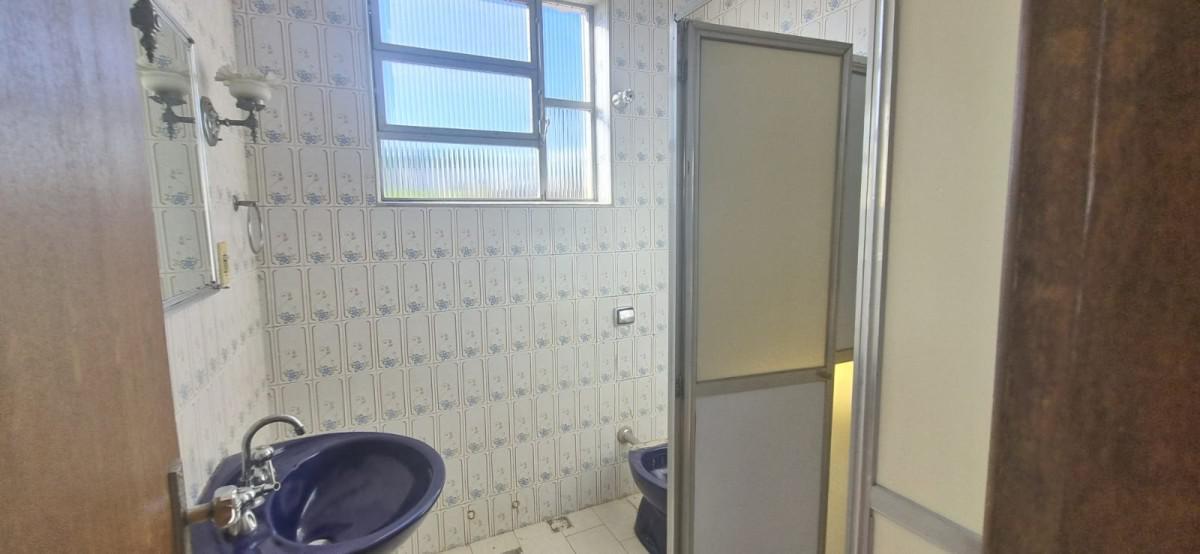 Casa, Santa Inês, 5 Quartos, 3 Vagas, 1 Suíte