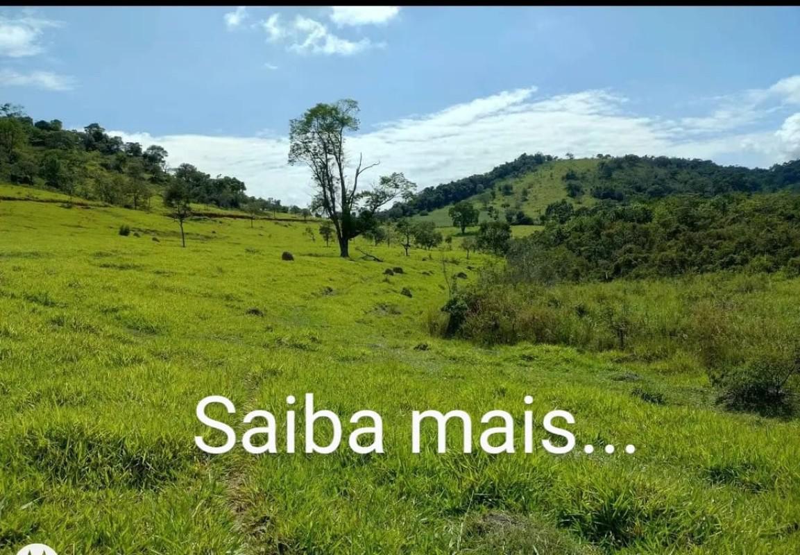 Lote, Centro, 0 Quarto, 0 Vaga
