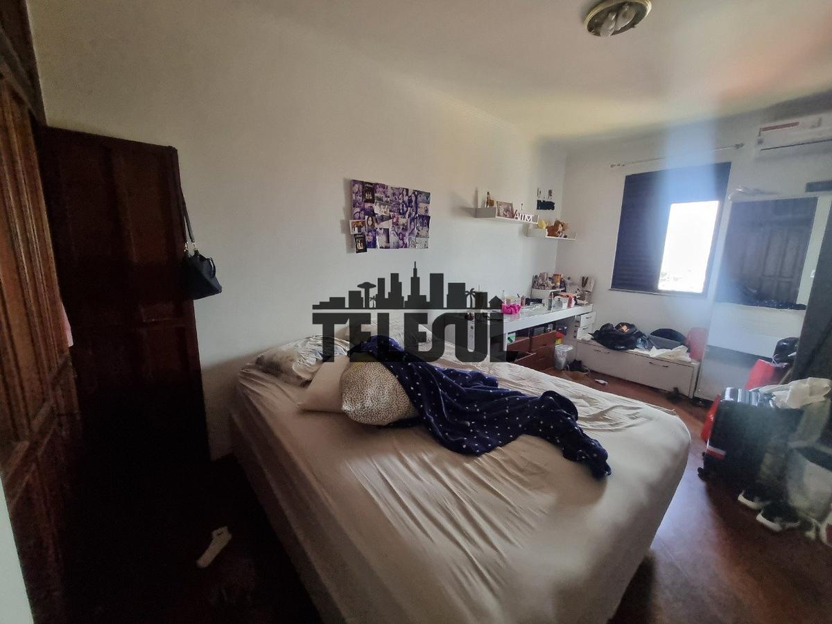 Apartamento, Centro, 4 Quartos, 2 Vagas, 2 Suítes