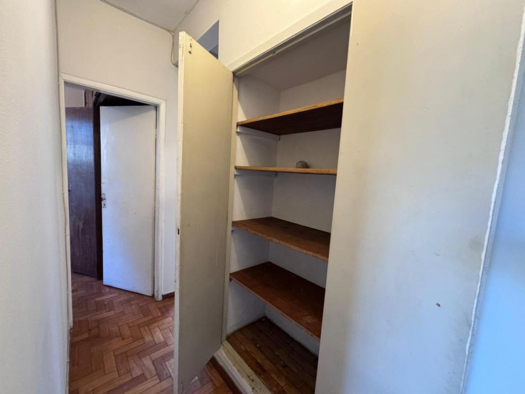 Apartamento, Santa Lúcia, 3 Quartos, 1 Vaga