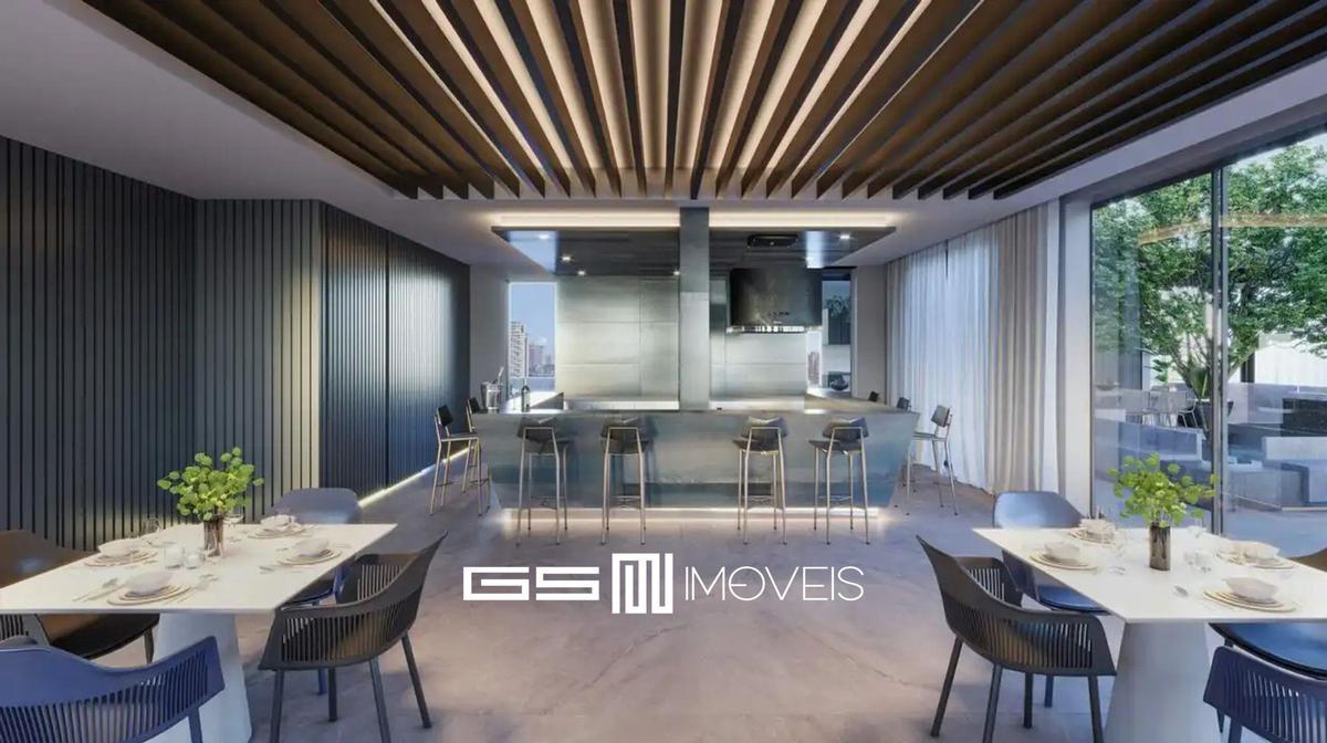 Apartamento, Vale do Sereno, 2 Quartos, 2 Vagas, 1 Suíte
