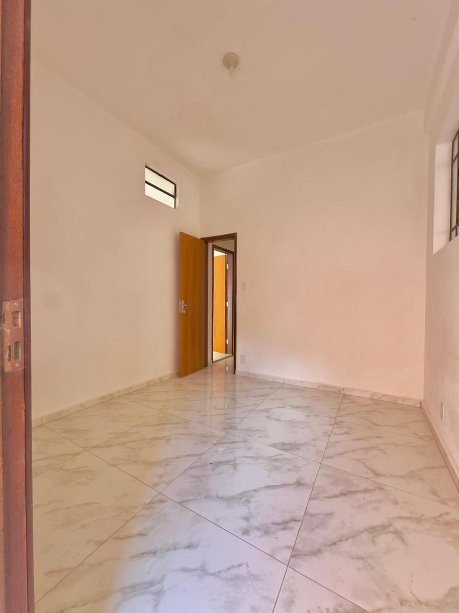 Galpão, São João Batista (venda Nova), 0 Quarto, 10 Vagas