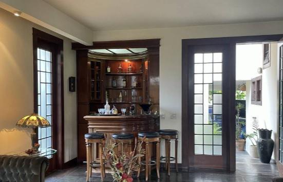 Casa, Bandeirantes (pampulha), 4 Quartos, 6 Vagas, 3 Suítes