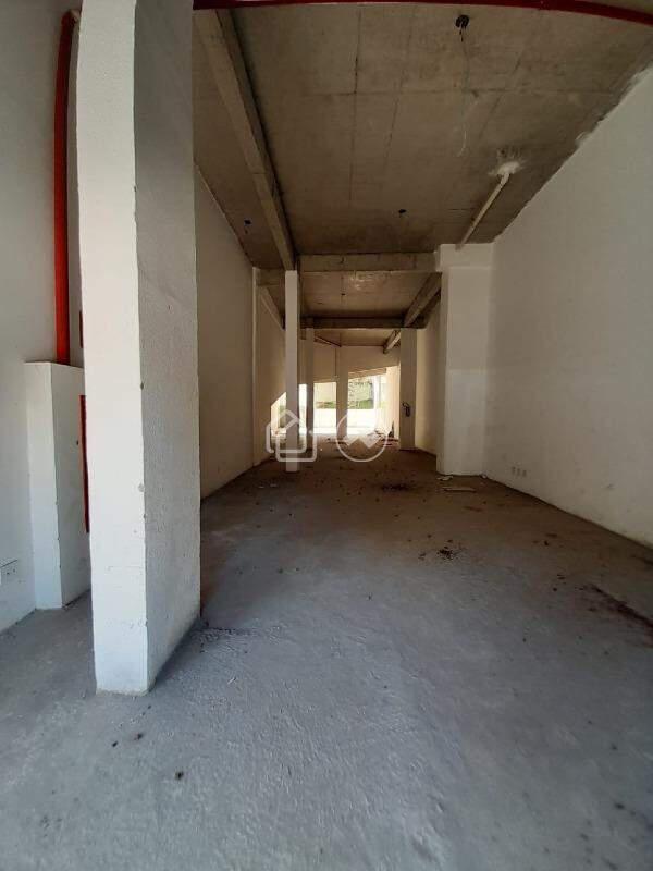 Loja, Ouro Preto, 3 Vagas