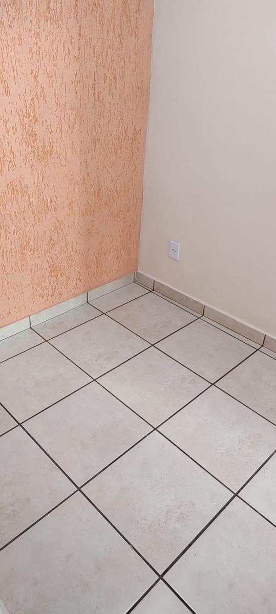 Sala, Ipiranga, 1 Quarto, 0 Vaga
