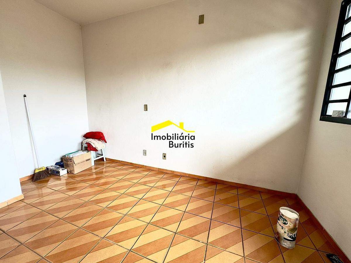 Casa, Havaí, 2 Quartos, 1 Vaga