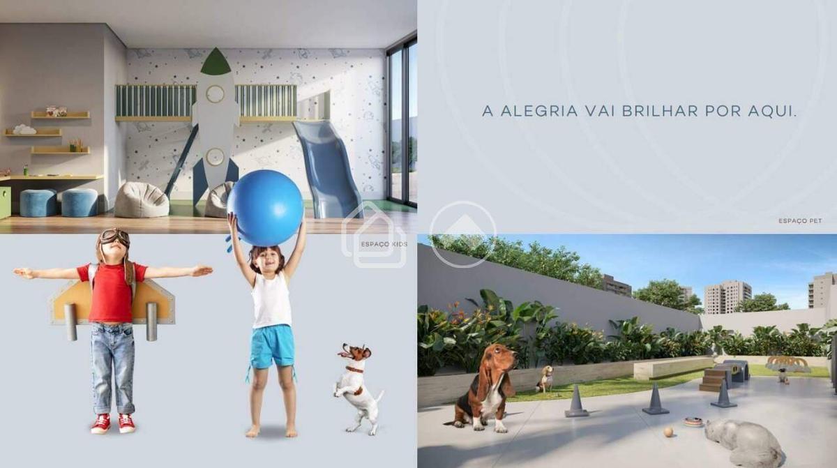 Apartamento, Savassi, 3 Quartos, 2 Vagas, 3 Suítes