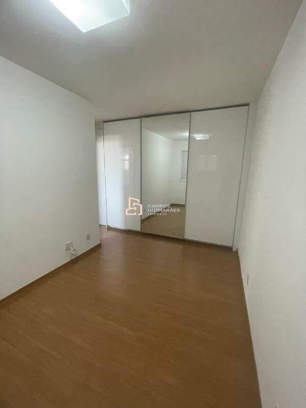 Apartamento, Buritis, 2 Quartos, 1 Vaga, 1 Suíte