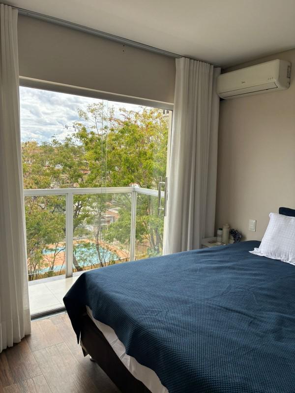 Casa, Residencial Visão, 3 Quartos, 1 Vaga, 1 Suíte